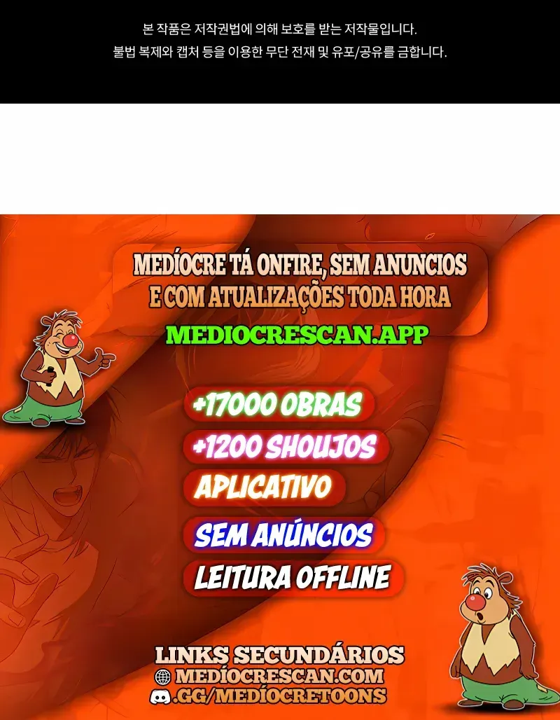 Página 45