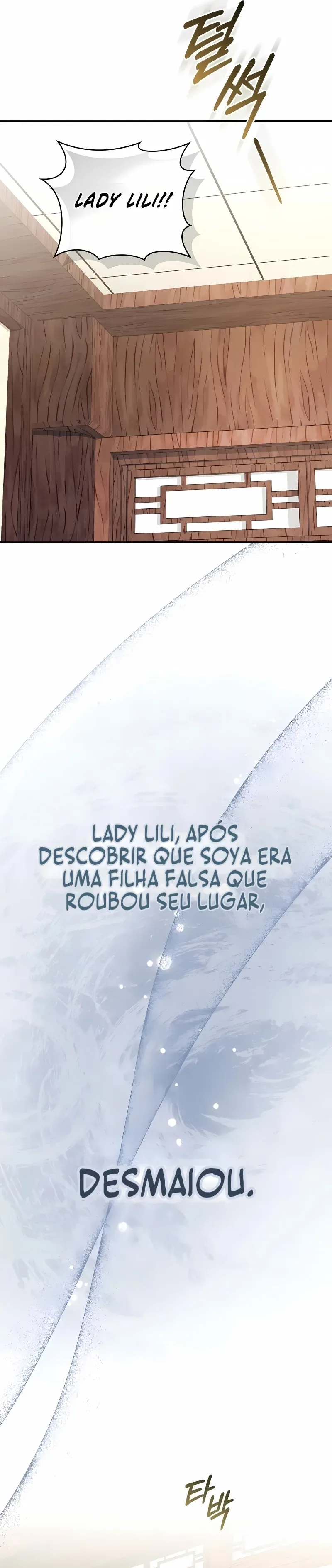 Página 40