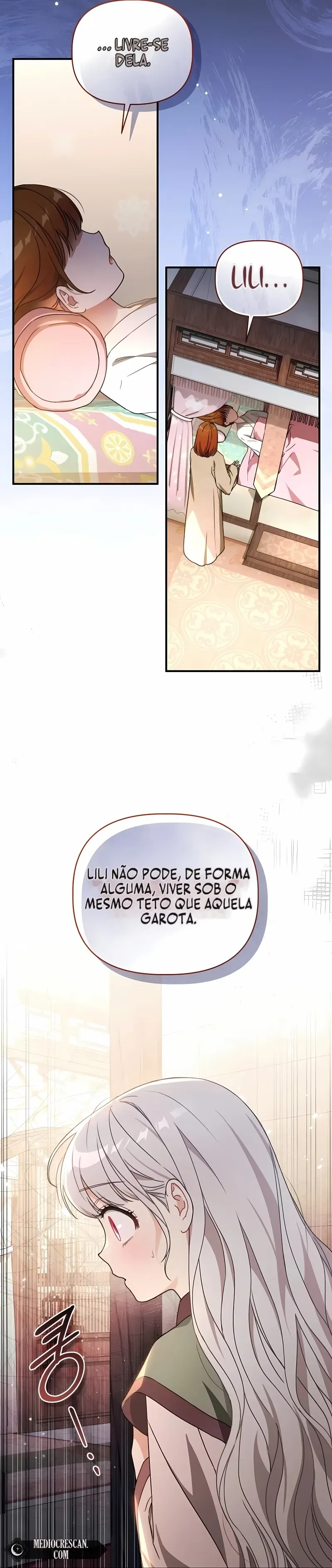 Página 42