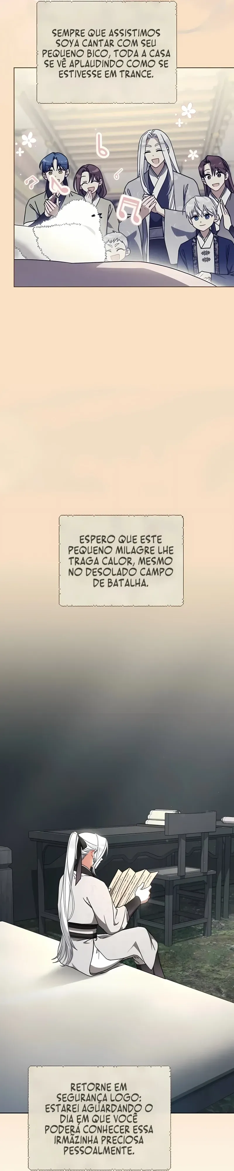 Página 42