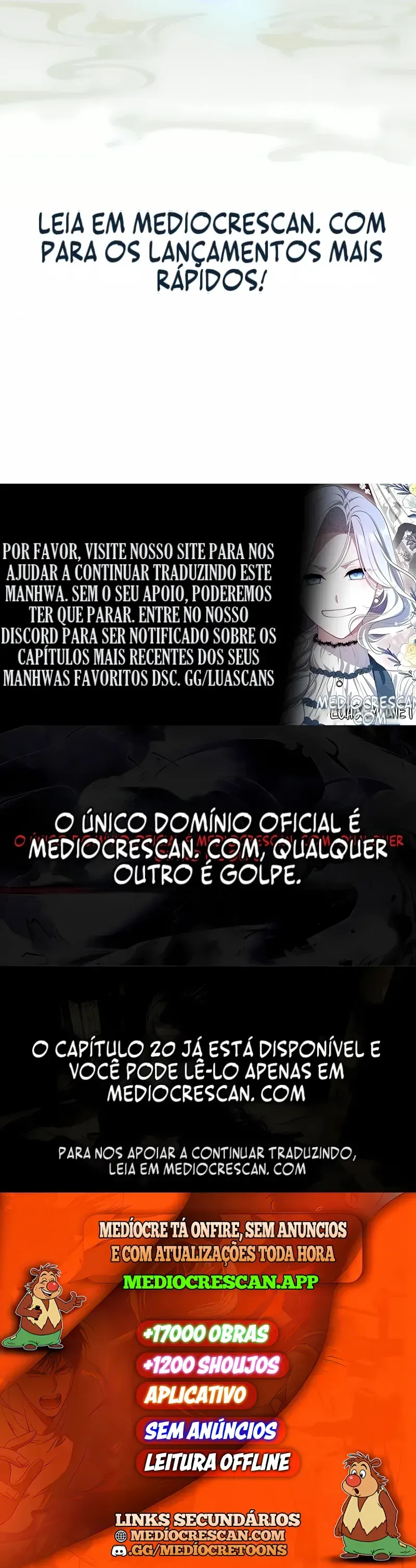 Página 43