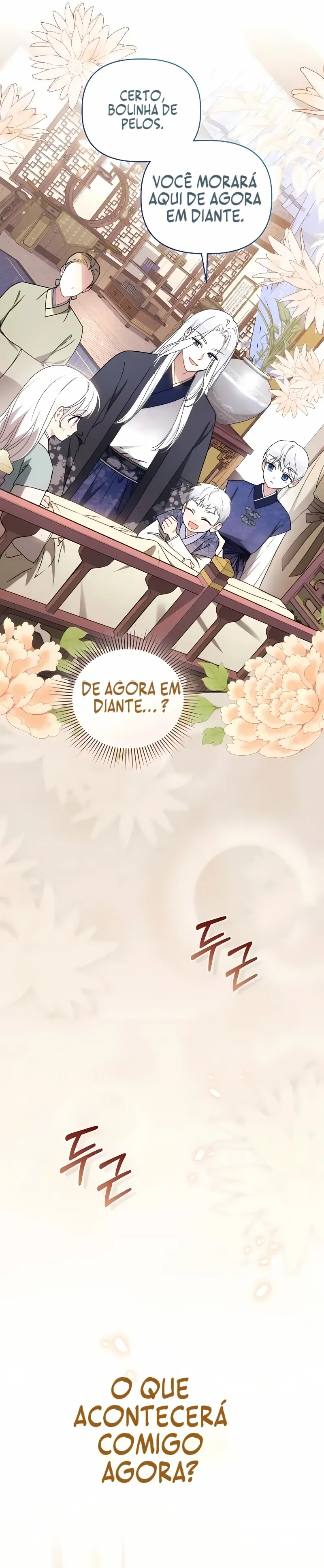 Página 44