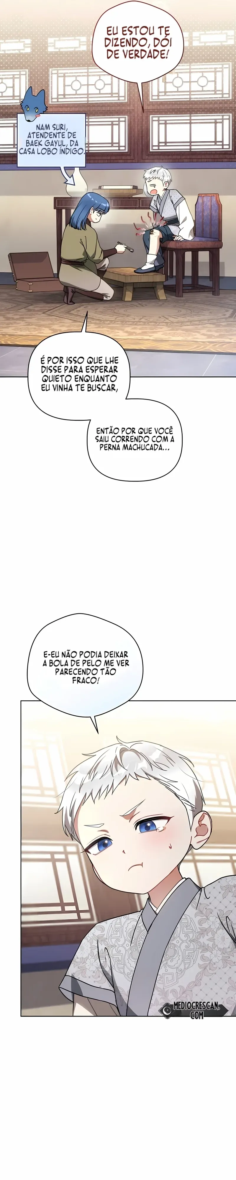 Página 30