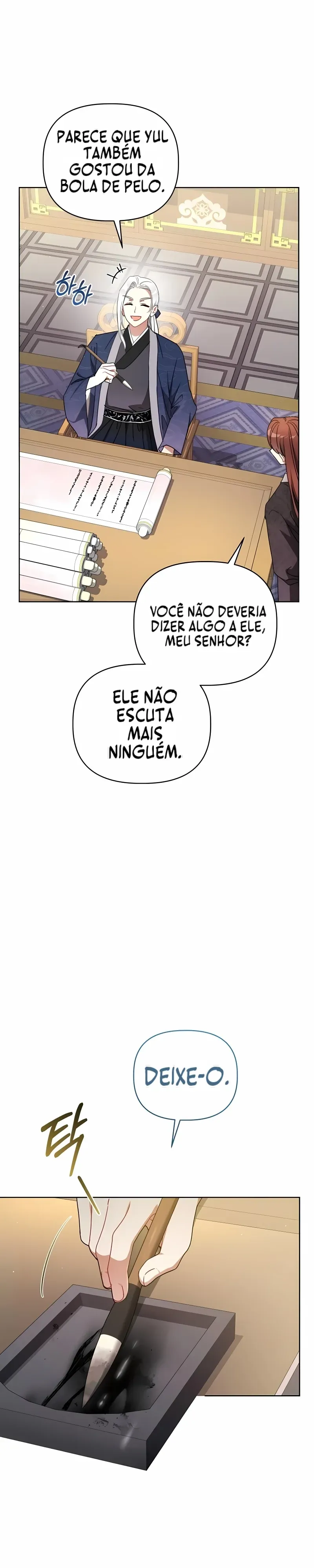Página 35
