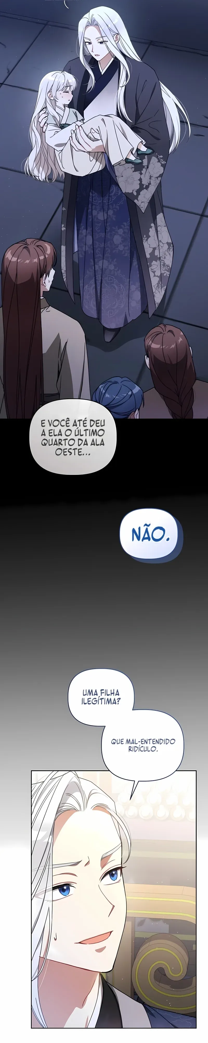 Página 40