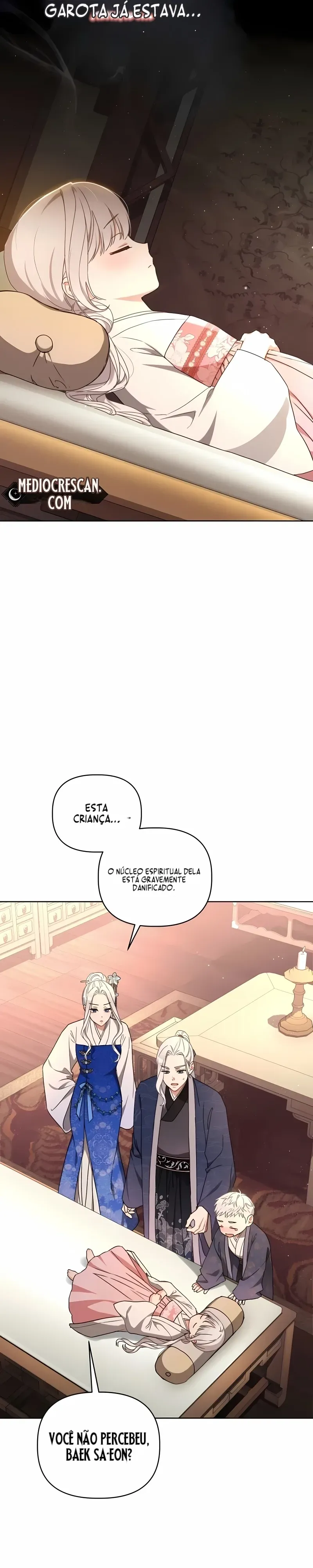 Página 38