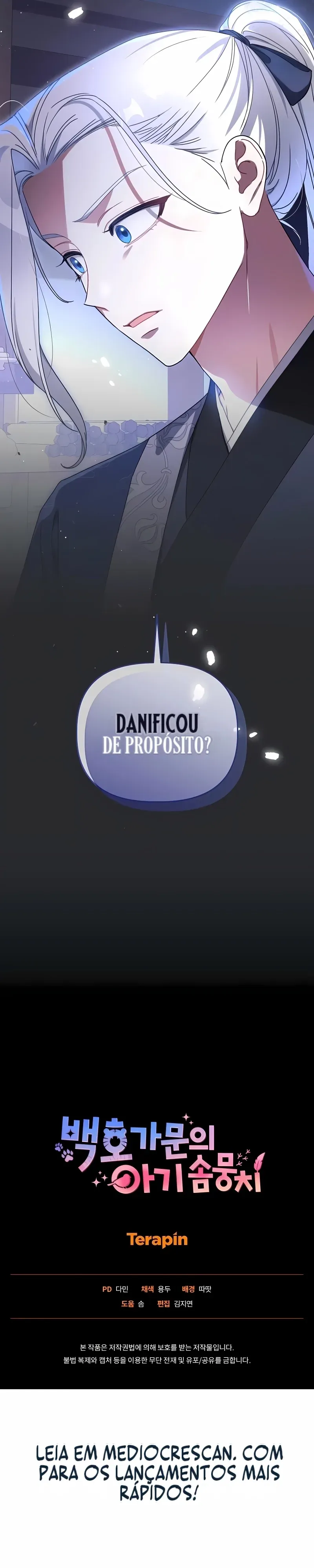 Página 40