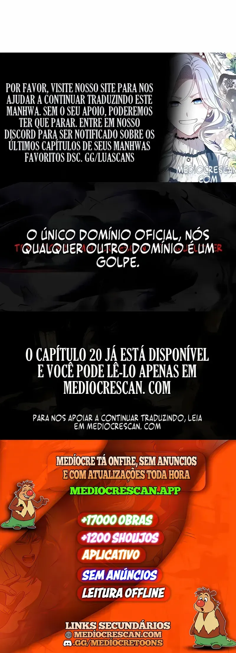 Página 41