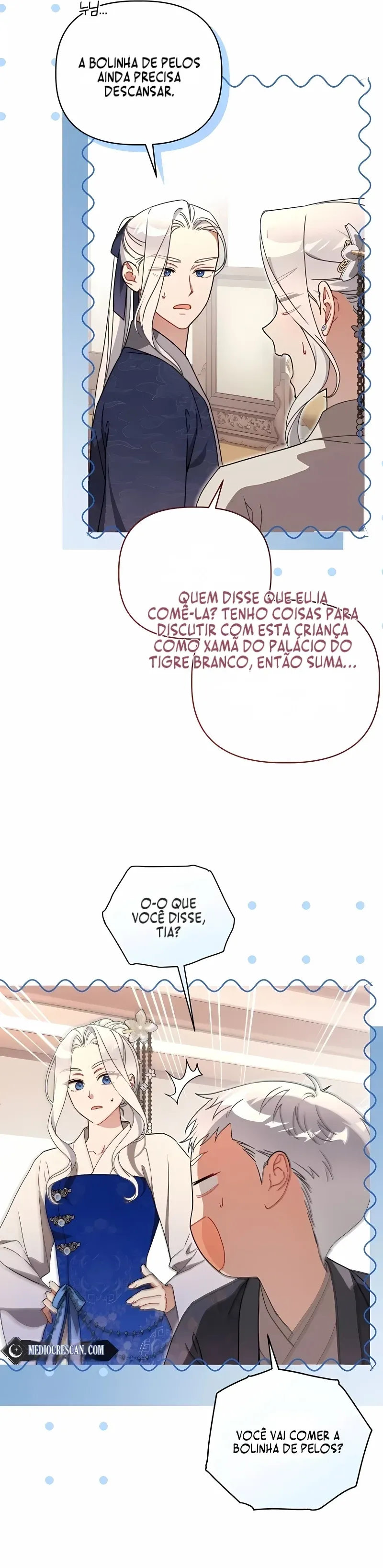Página 21
