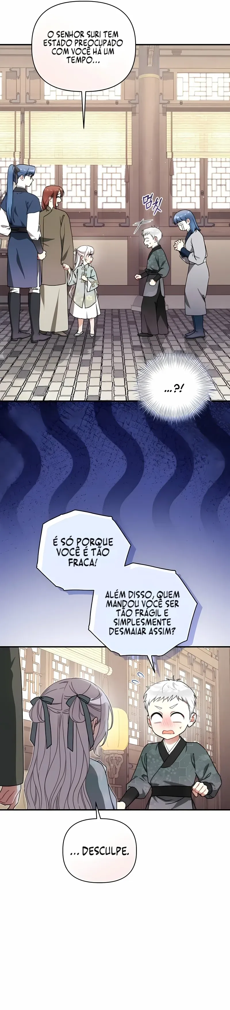 Página 40