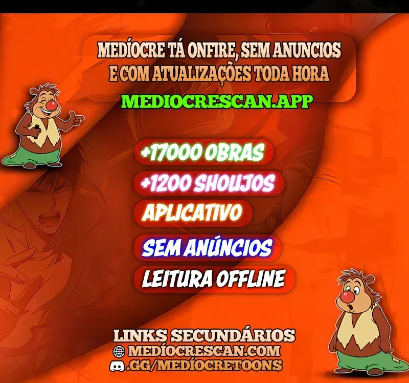 Página 43