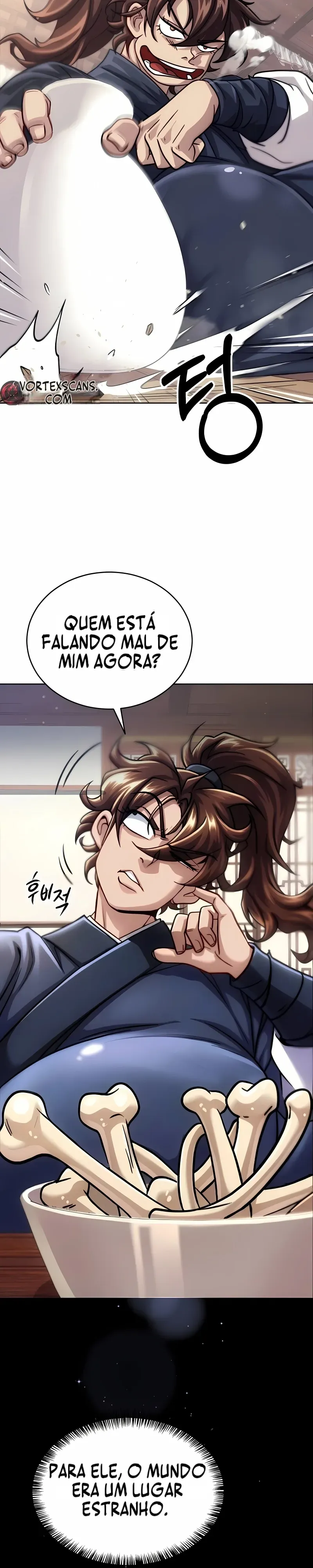 Página 28