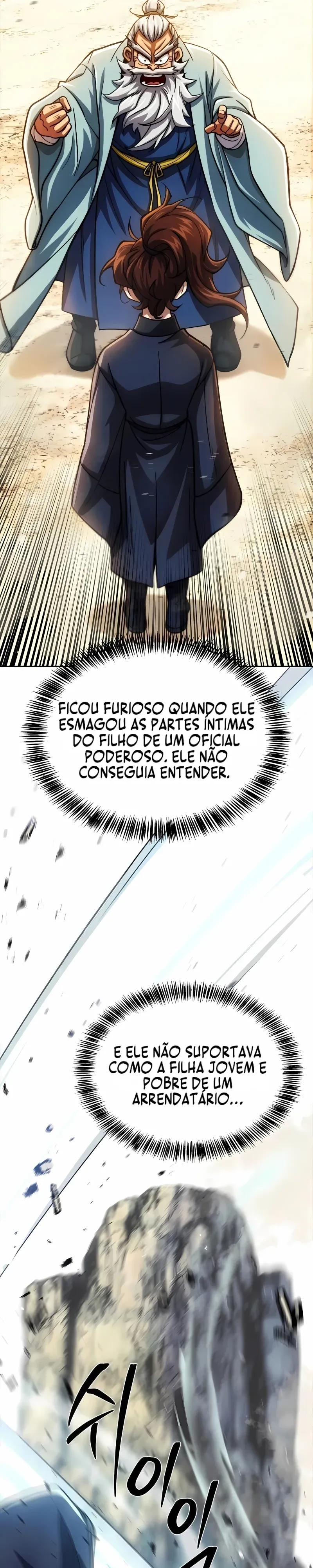 Página 30