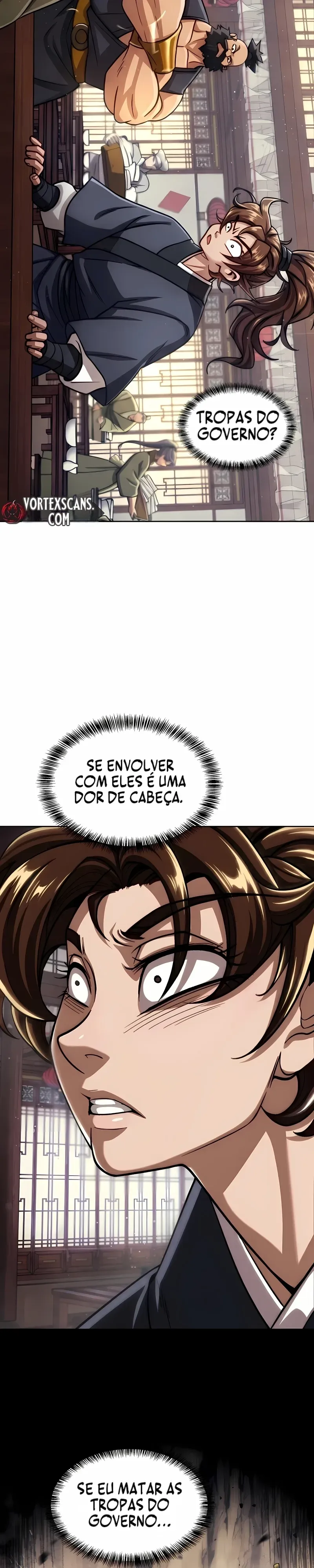 Página 43