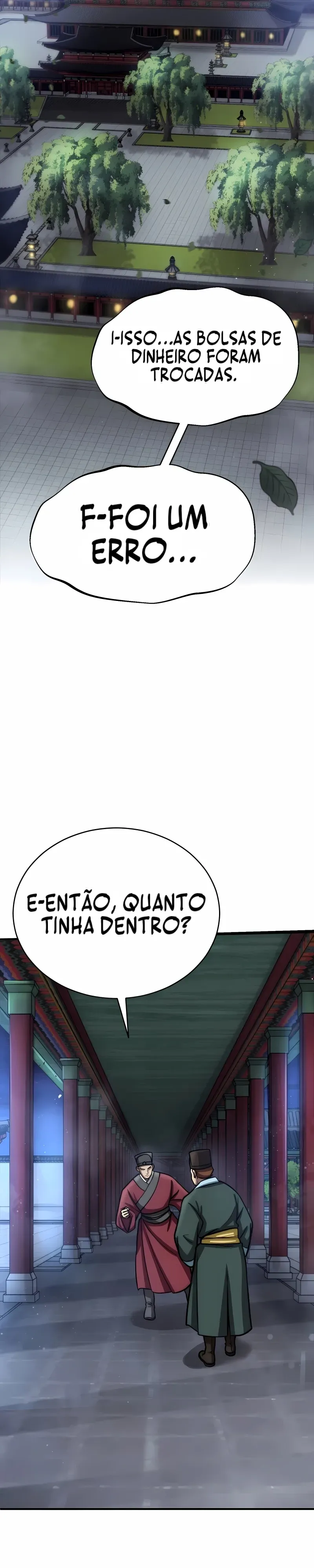 Página 49