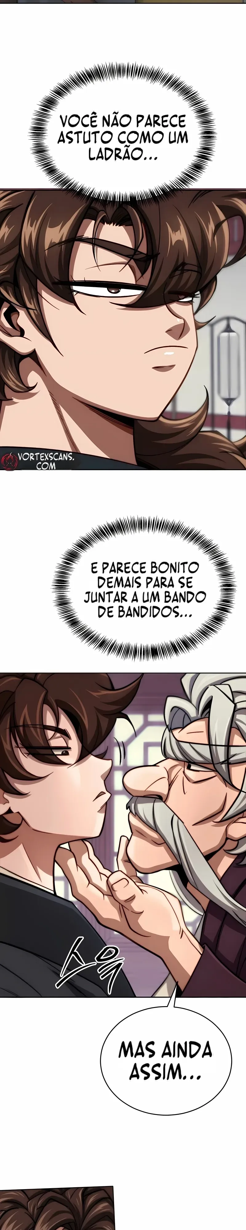 Página 54
