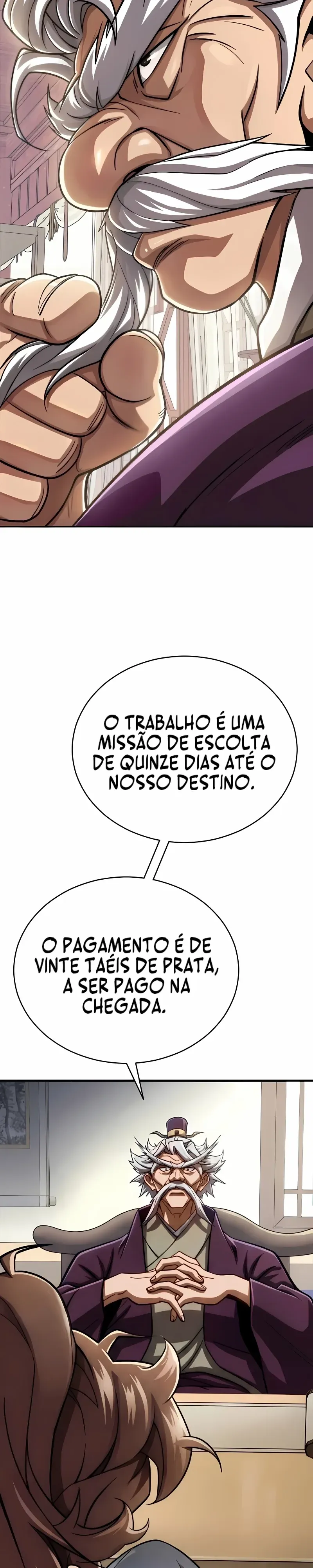 Página 57