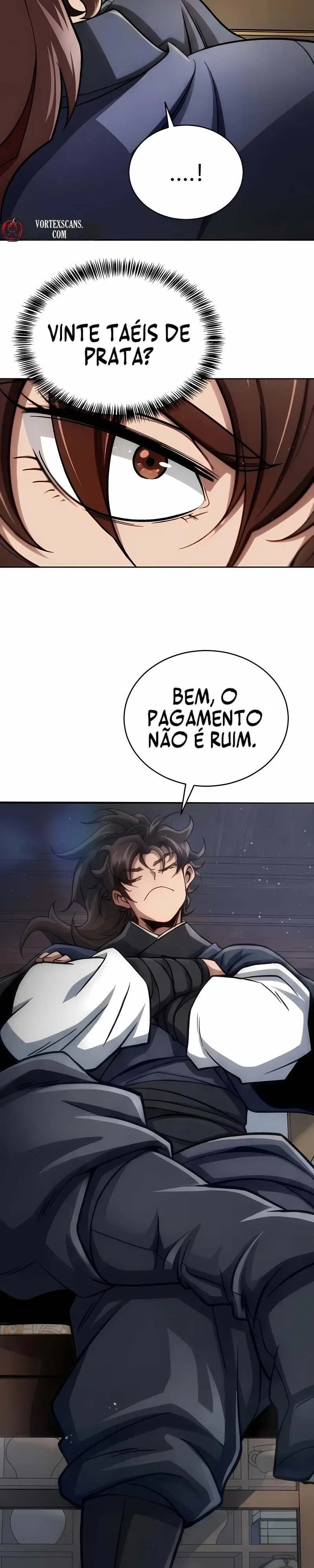 Página 58