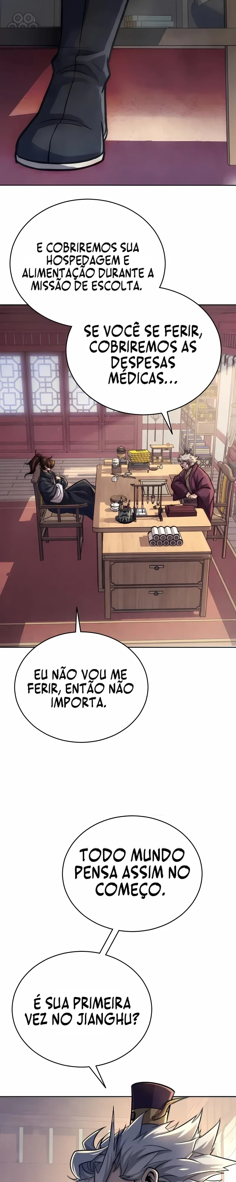 Página 59