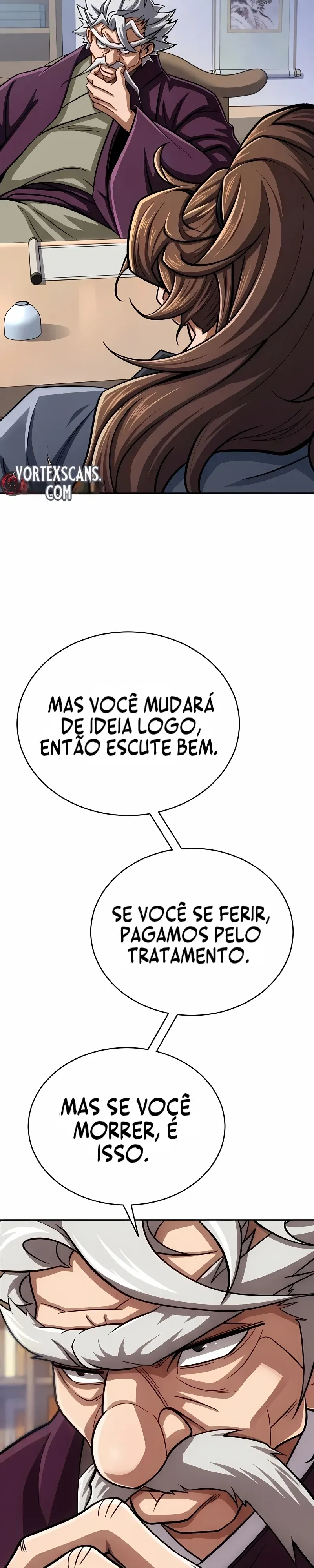 Página 61