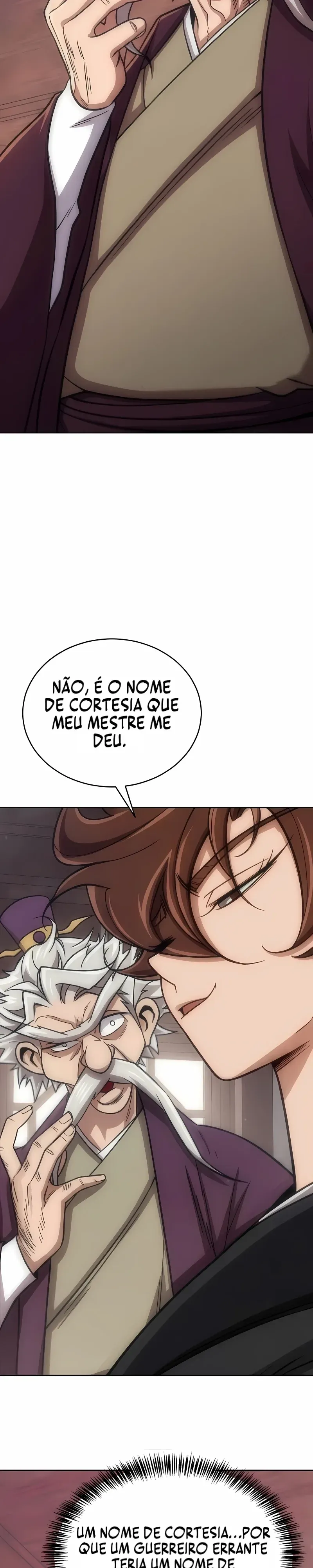 Página 66