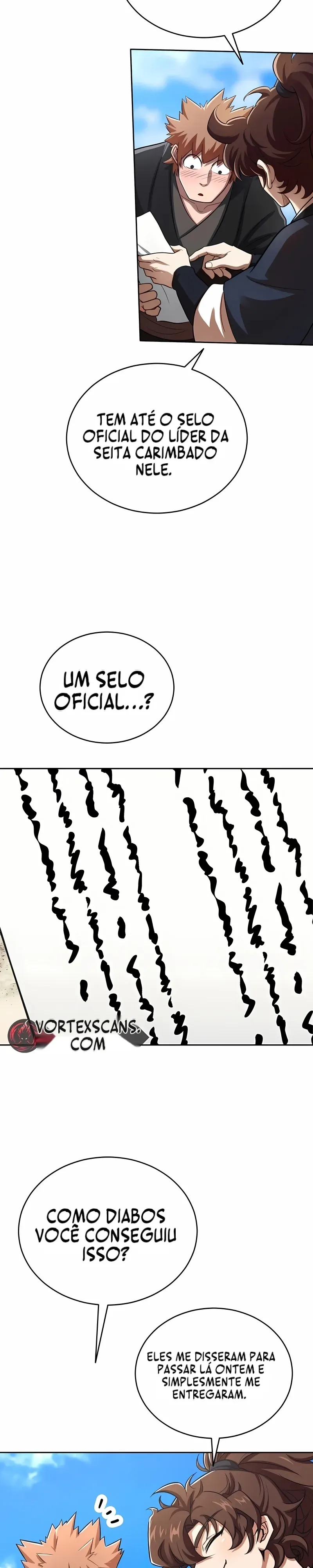 Página 31