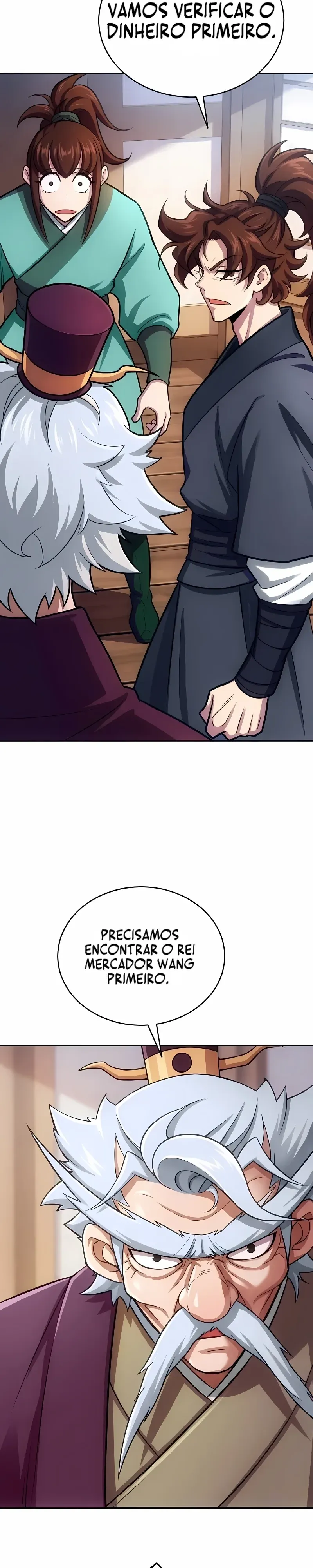 Página 39