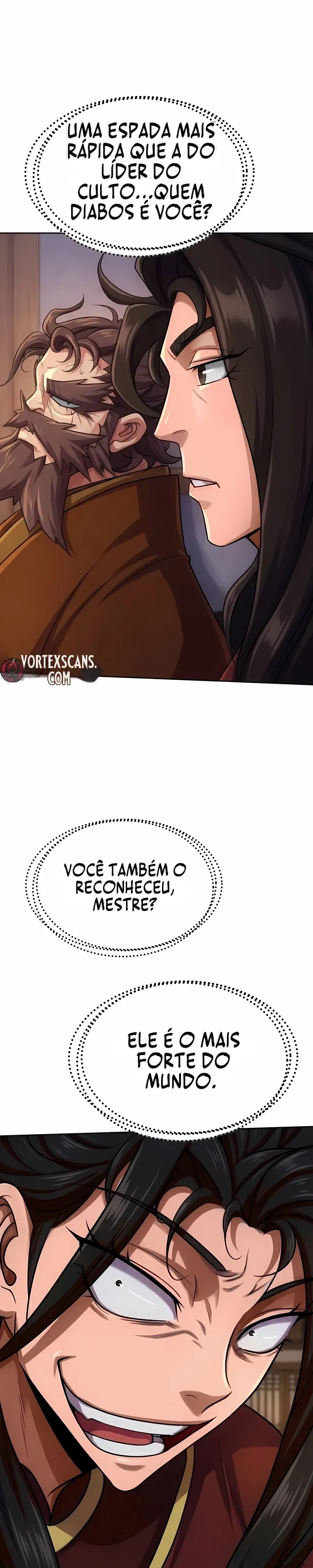 Página 34