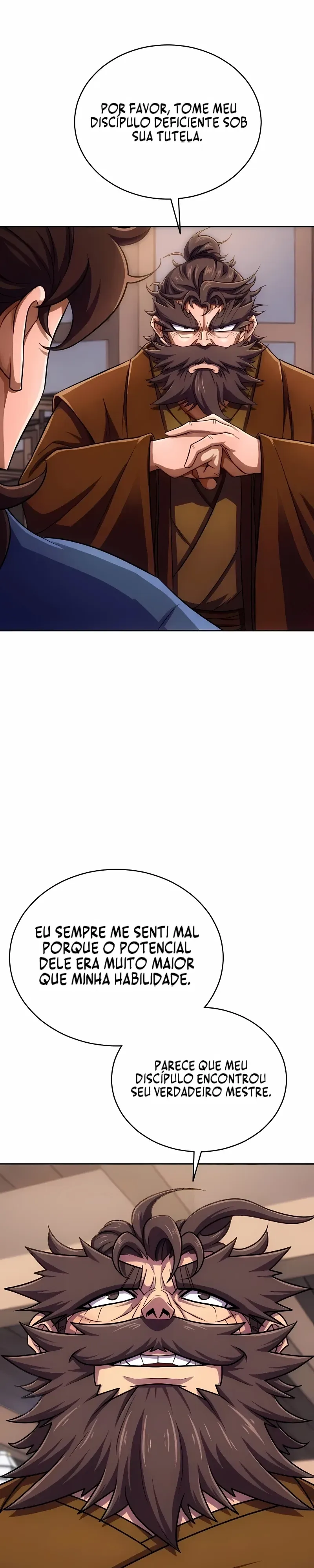Página 43