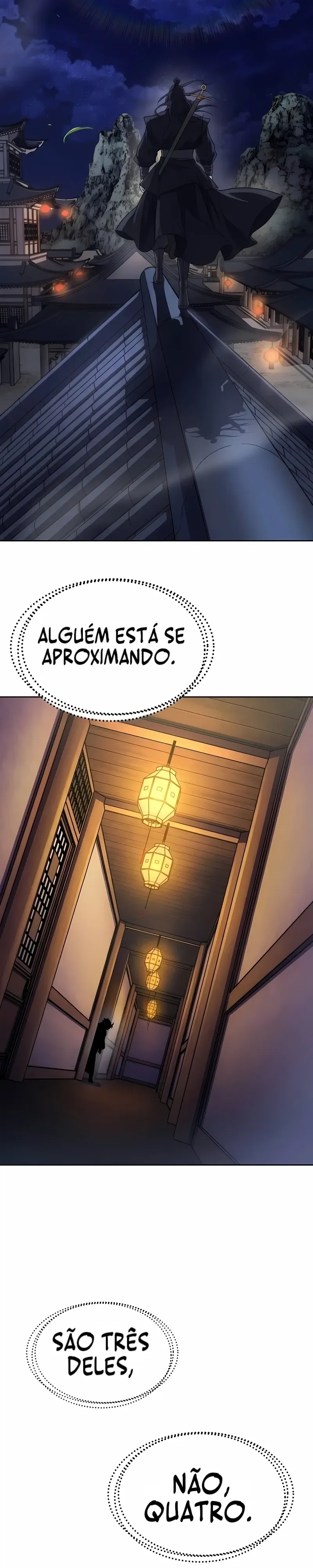 Página 46
