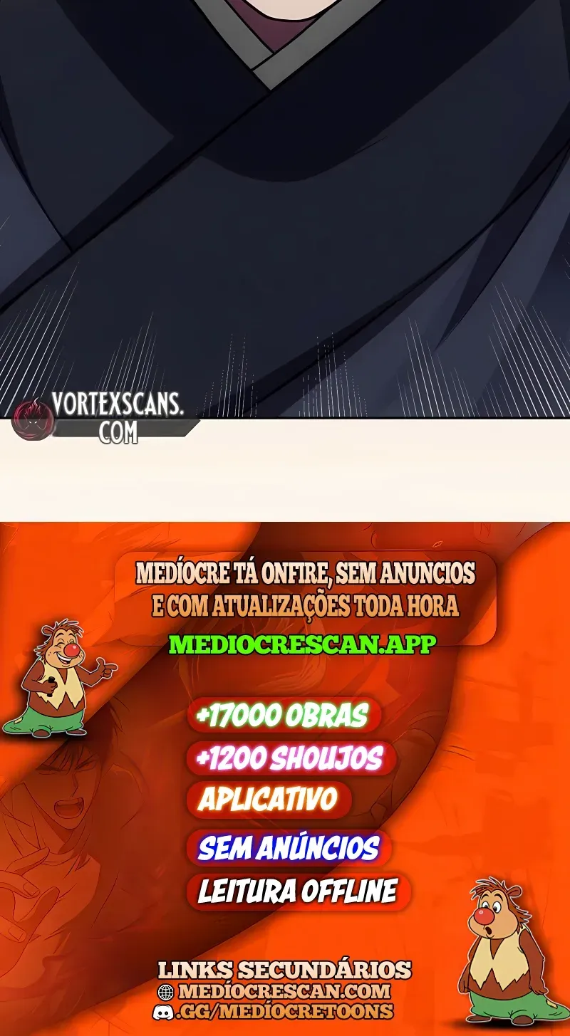Página 48