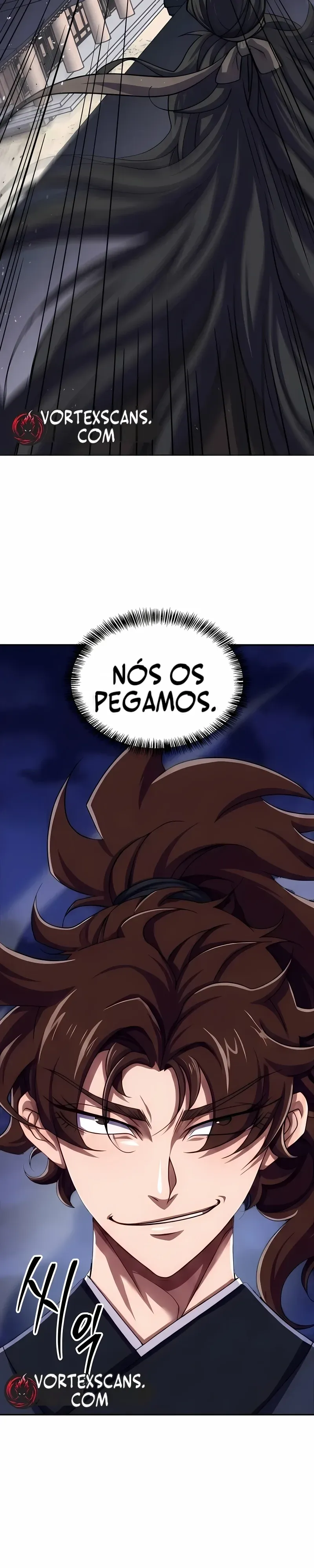 Página 36
