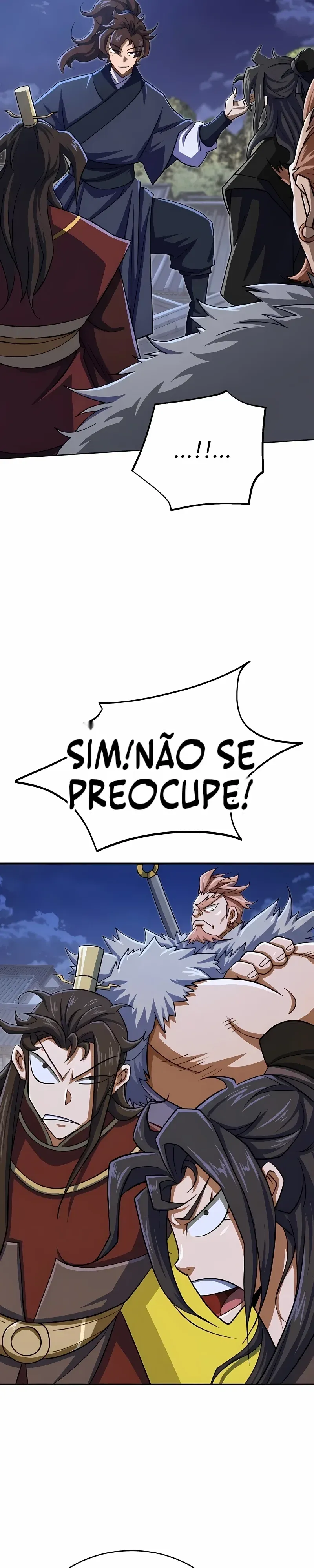Página 40
