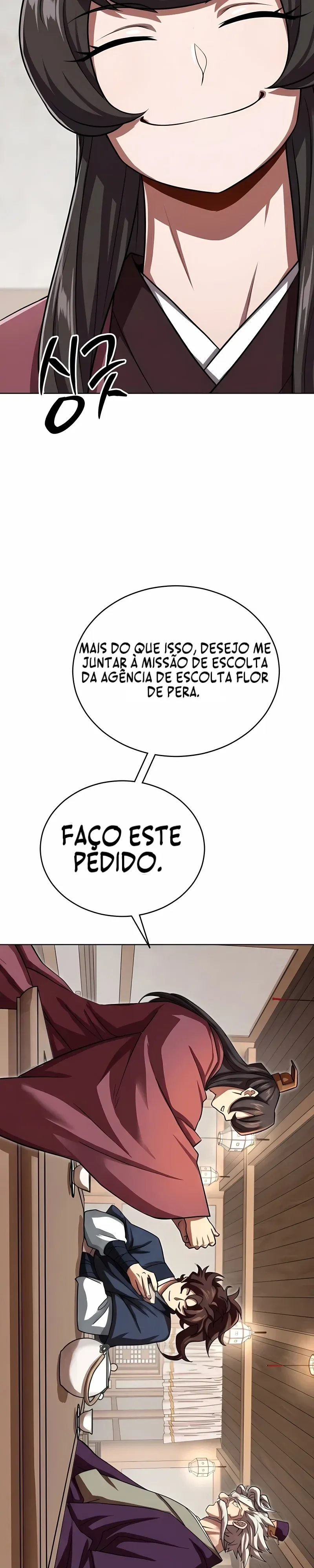 Página 41