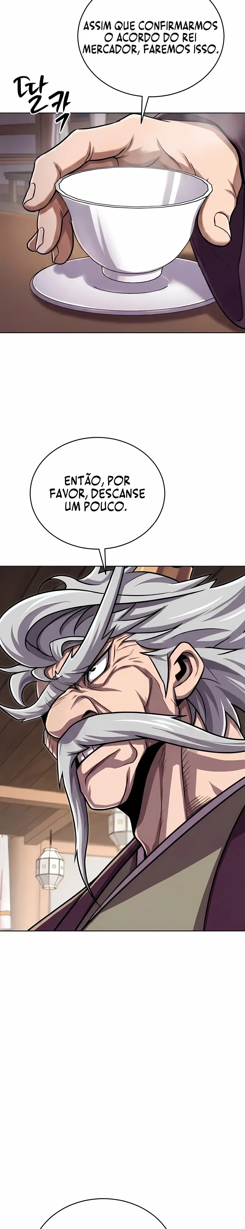 Página 43