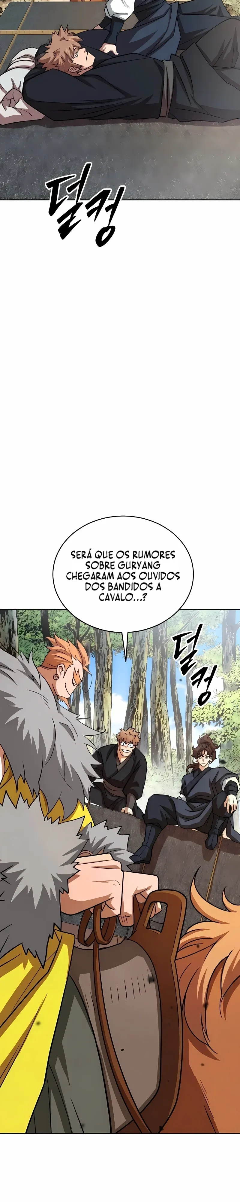 Página 42