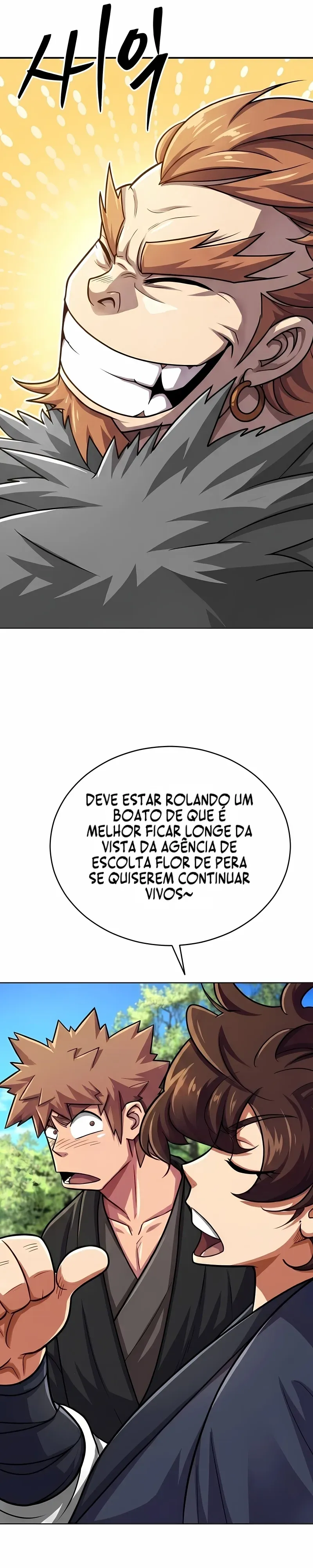 Página 43