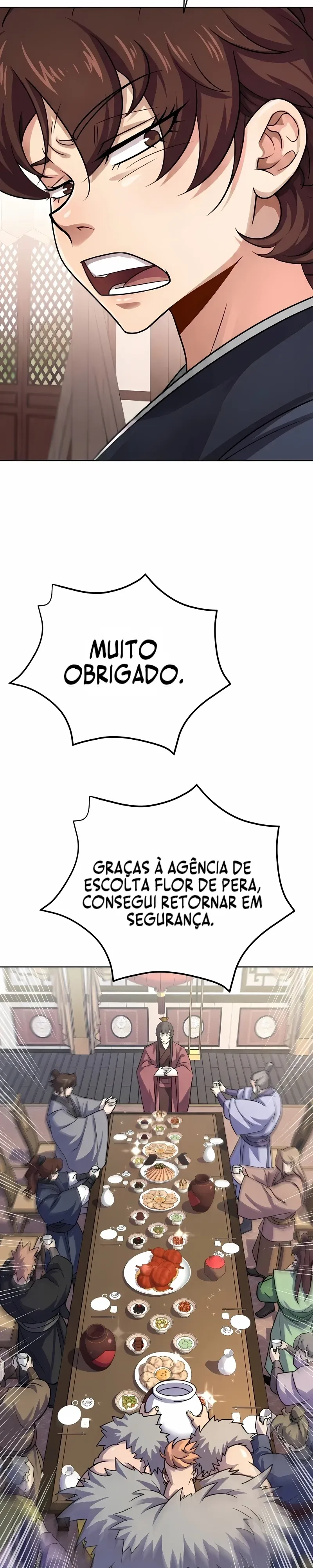 Página 47
