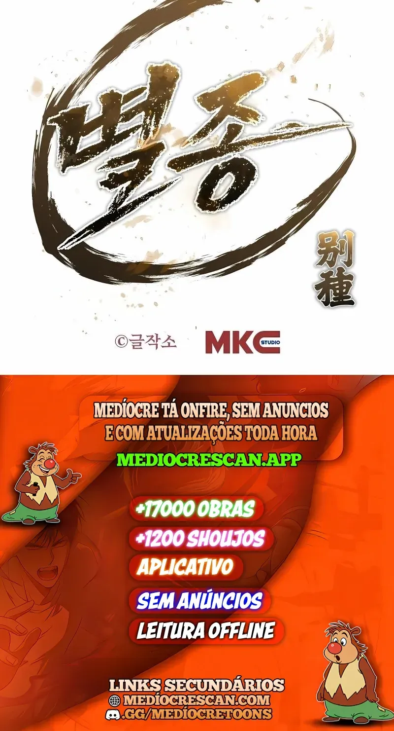 Página 52