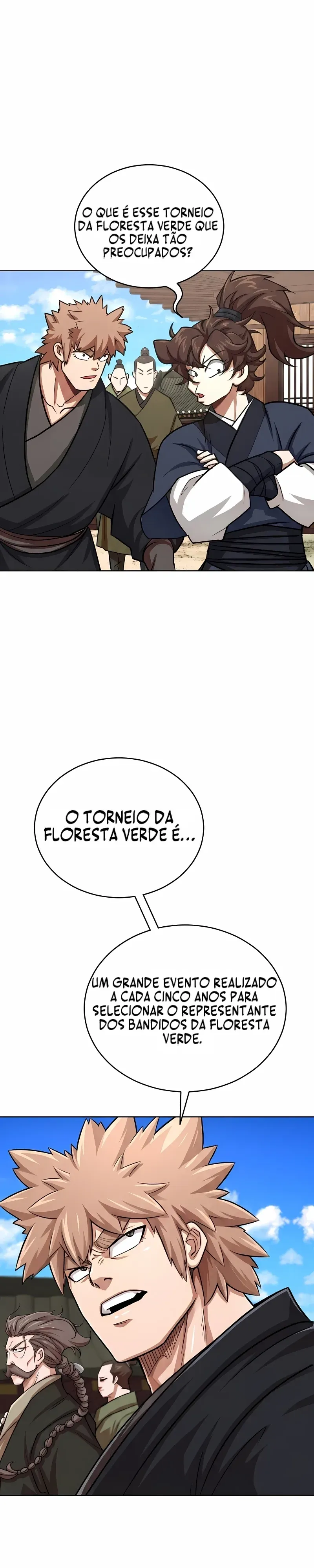 Página 32