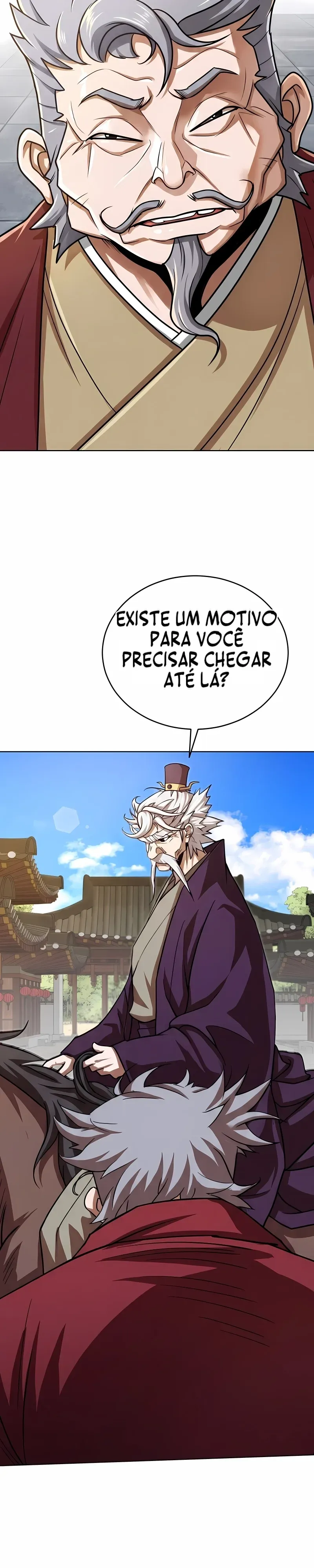 Página 41