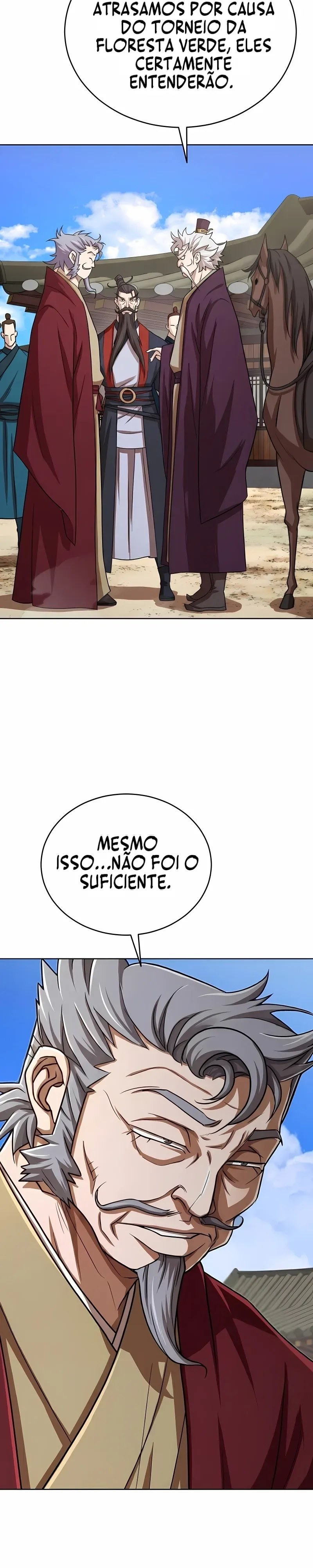 Página 45