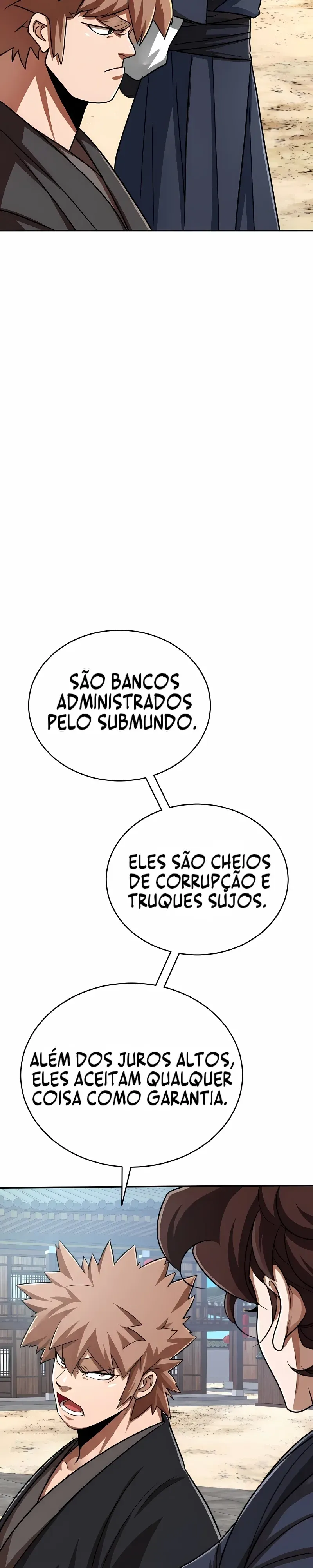 Página 47