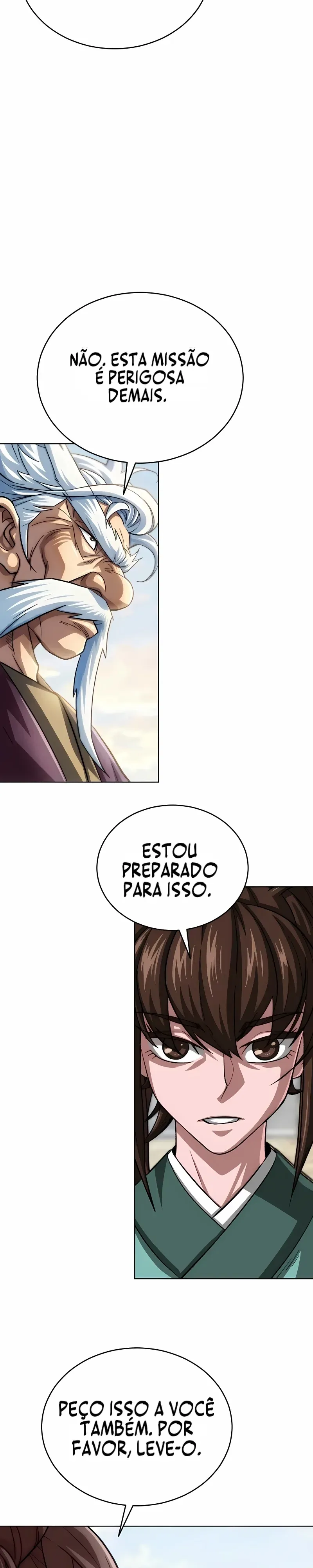 Página 39