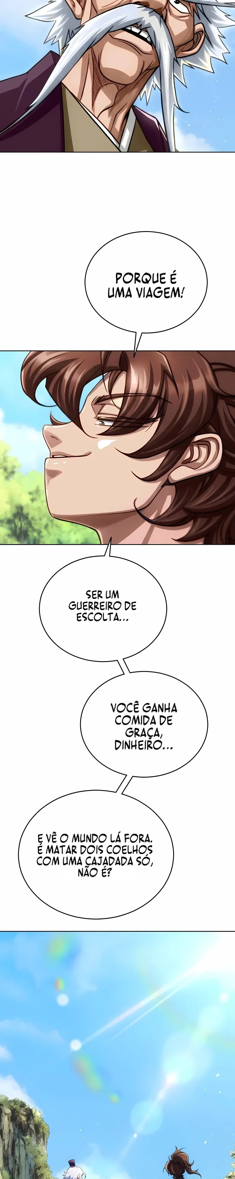 Página 48