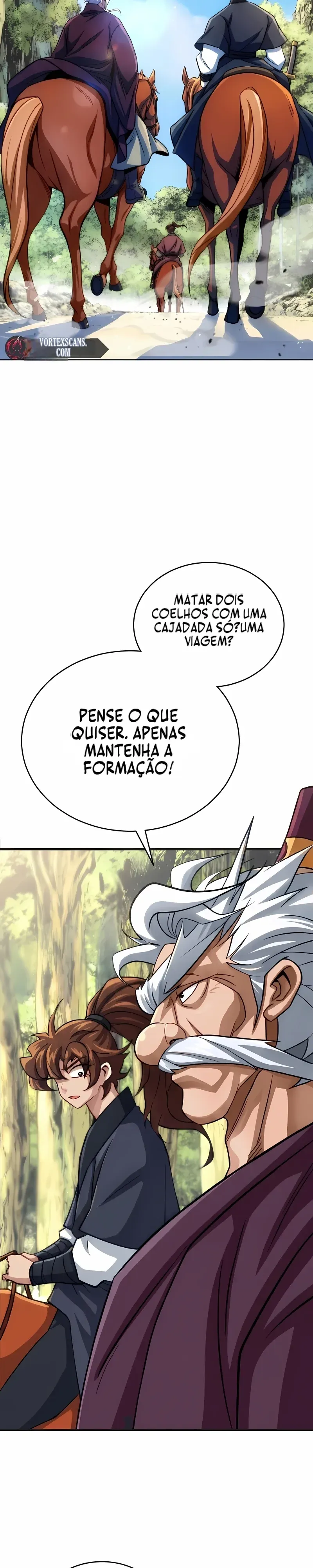 Página 49