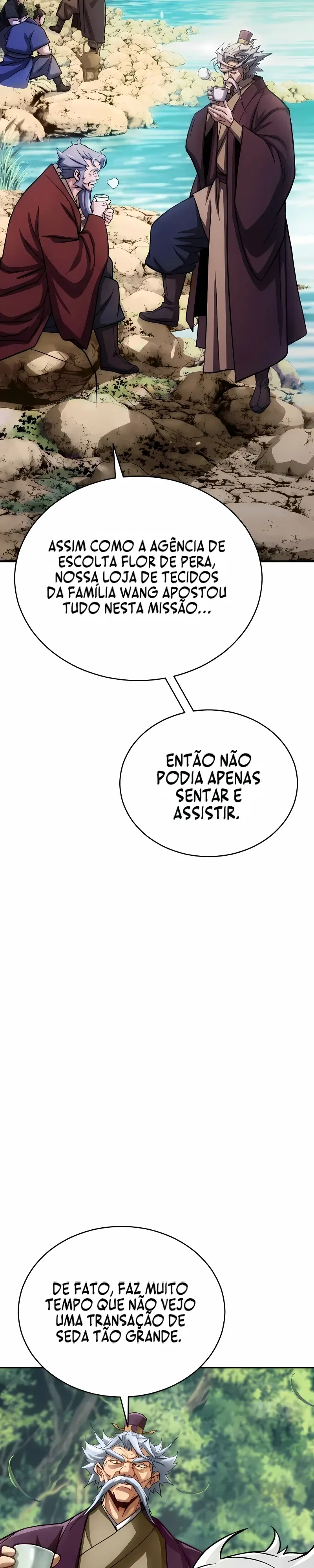 Página 55