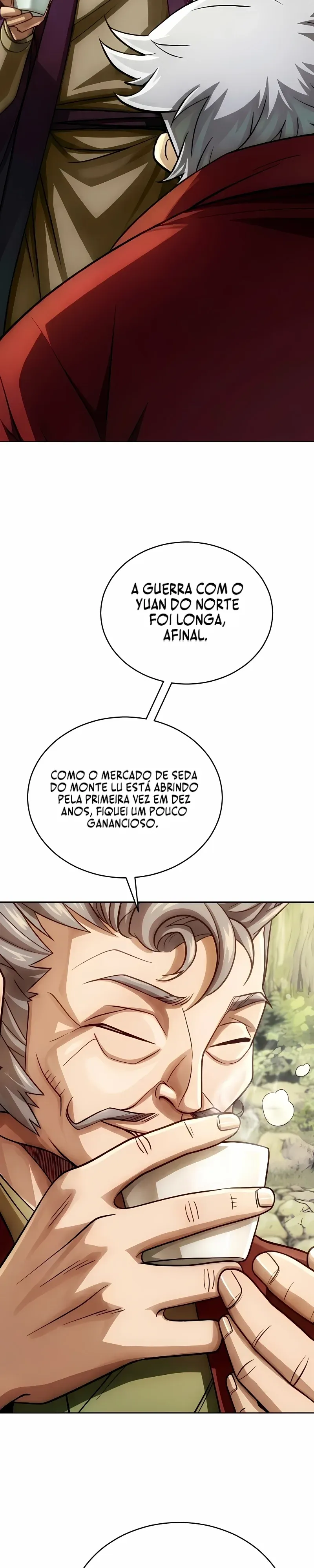 Página 56