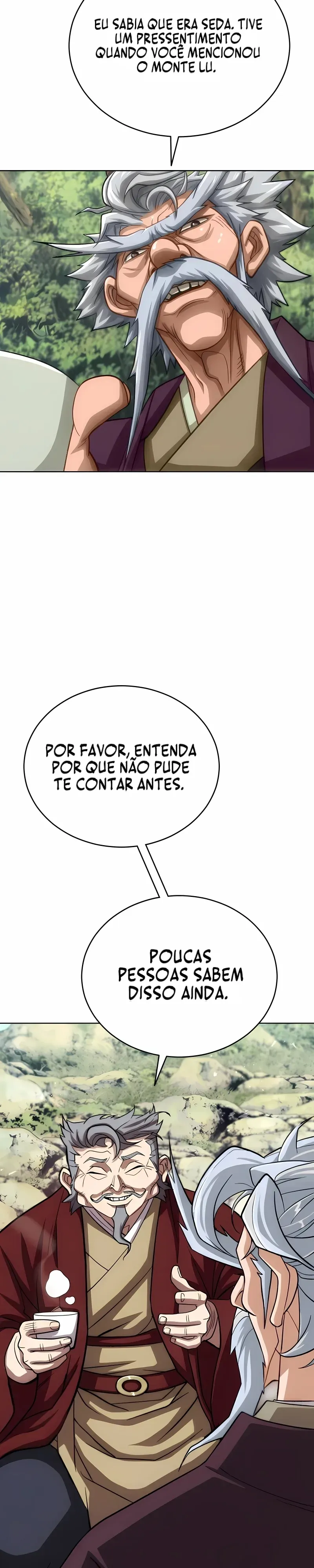 Página 57