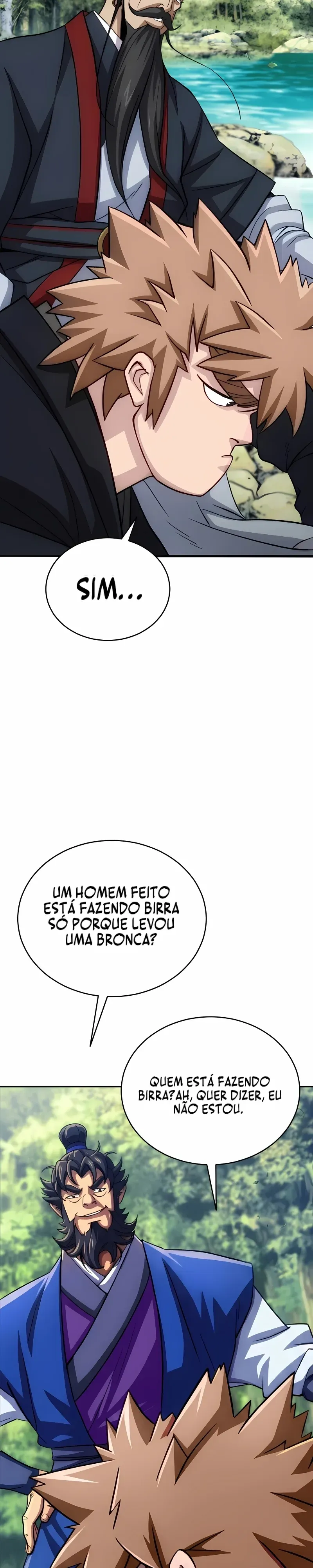 Página 61
